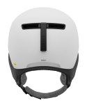 Kask zimowy GIRO TAGGERT MIPS matte white roz. M (55.5-59 cm) (NEW 2024/2025)