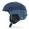 Kask zimowy GIRO TOR SPHERICAL MIPS POW roz. L (59-62.5cm) (NEW 2023/2024)