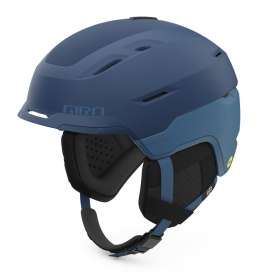 Kask zimowy GIRO TOR SPHERICAL MIPS POW roz. S (52-55.5cm) (NEW 2023/2024)