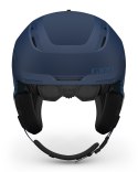 Kask zimowy GIRO TOR SPHERICAL MIPS POW roz. S (52-55.5cm) (NEW 2023/2024)