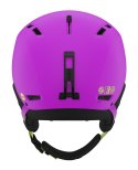 Kask zimowy GIRO TRIG MIPS matte purple shelter roz. M (55.5-59 cm) (NEW 2024/2025)