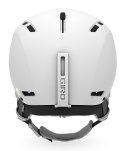 Kask zimowy GIRO TRIG MIPS matte white roz. M (55.5-59 cm) (NEW 2024/2025)