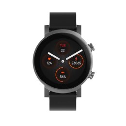 Smartwatch Mobvoi TicWatch E3 (Panther Black)