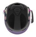 Kask zimowy GIRO CRUE namuk lavender roz. M (55.5-59 cm) (NEW 2024/2025)