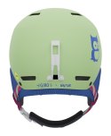 Kask zimowy GIRO CRUE namuk paradise roz. S (52-55.5 cm) (NEW 2024/2025)