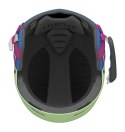 Kask zimowy GIRO CRUE namuk paradise roz. S (52-55.5 cm) (NEW 2024/2025)