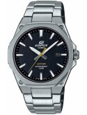 Zegarek Męski Casio EFR-S108D-1A Edifice Classic Sapphire + BOX