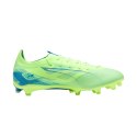 Buty piłkarskie Puma Ultra 5 Match FG/AG 107687 03