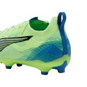 Buty piłkarskie dla dzieci Puma Ultra 5 Pro FG/AG 107693 03