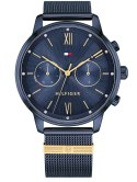 ZEGAREK DAMSKI TOMMY HILFIGER 1782305 BLAKE (zf515e)