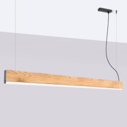 Lampa wisząca LYKKE 150 LED 3000K