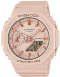 ZEGAREK DAMSKI G-SHOCK GMA-S2100-4AER + BOX