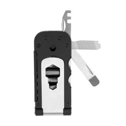 Multitool rowerowy NE0122 Nextool