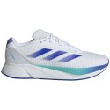 Buty męskie adidas Duramo SL IF9481