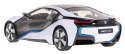 R/C 1:14 BMW I8 RASTAR