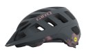 Kask mtb GIRO RADIX MIPS dusty rose cosmic roz. M (55-59 cm) (NEW 2025)