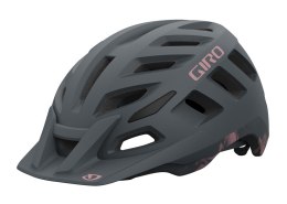 Kask mtb GIRO RADIX MIPS dusty rose cosmic roz. M (55-59 cm) (NEW 2025)