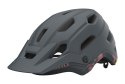 Kask mtb GIRO SOURCE MIPS matte dusty rose cosmic roz. M (55-59 cm) (NEW 2025)