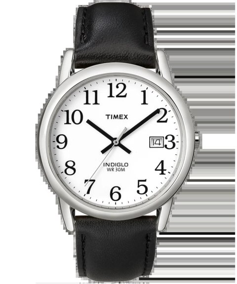 ZEGAREK MĘSKI TIMEX 35mm T2H281 + BOX (zt139c)