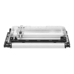 HP oryginalny printhead wiper kit W1B43A, 150000s, zestaw do czyszczenia głowicy