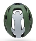 Kask gravel szosowy BELL FALCON XR INTEGRATED MIPS matte green roz. L (58-62 cm) (NEW 2025)