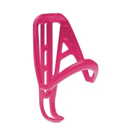 Koszyk na bidon BLACKBURN AIRSLICK CAGE pink (NEW 2024)