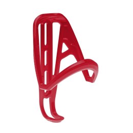 Koszyk na bidon BLACKBURN AIRSLICK CAGE red (NEW 2024)