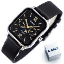 ZEGAREK MĘSKI CASIO MTP-M305L-1A2 + BOX