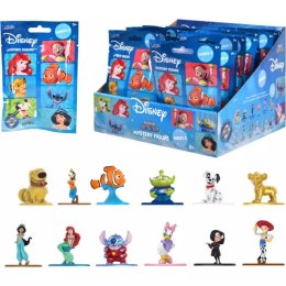 Jada Toys: DisneyPixar Metal figurka blindpack