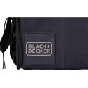 ORGANIZER SCHOWEK TORBA 59x36x30CM BALCK+DECKER