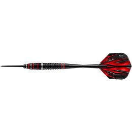 Rzutki Harrows Fire High Grade Alloy Steeltip 21 g