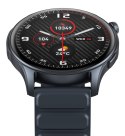 Smartwatch Zeblaze Btalk 3 Pro szary