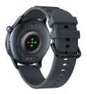 Smartwatch Zeblaze Btalk 3 Pro szary