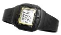 Zegarek Męski CASIO DB-36-9AVDF + BOX