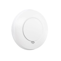 Inteligentny czujnik dymu WiFi Meross GS559A (HomeKit)