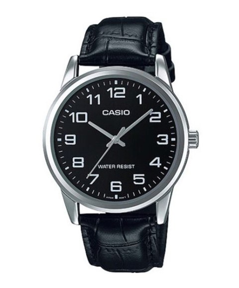 Zegarek Męski CASIO MTP-V001L-1BUDF + BOX