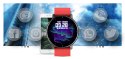 Smartwatch Damski Gravity GT1-10