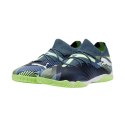 Buty piłkarskie Puma Future 7 Match IT 107936 03