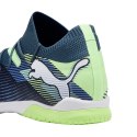 Buty piłkarskie Puma Future 7 Match IT 107936 03