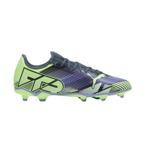 Buty piłkarskie Puma Future 7 Play FG/AG 107939 03