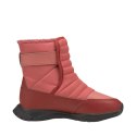 Buty dla dzieci Puma Nieve WTR AC PS 380745 04