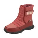 Buty dla dzieci Puma Nieve WTR AC PS 380745 04