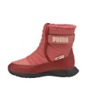 Buty dla dzieci Puma Nieve WTR AC PS 380745 04