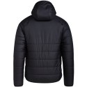 Kurtka męska adidas Tiro 24 Winter czarna IJ7388