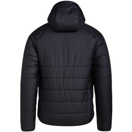 Kurtka męska adidas Tiro 24 Winter czarna IJ7388