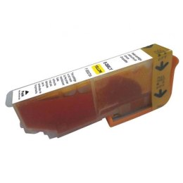 UPrint kompatybilny ink / tusz z C13T26344010, T263440, 26XL, yellow, 700s, 15ml