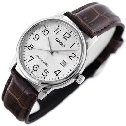 ZEGAREK MĘSKI CASIO MTP-V002L-7B2 + BOX