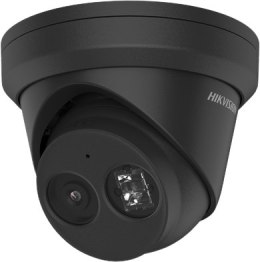 KAMERA IP HIKVISION DS-2CD2343G2-IU (2.8mm) (BLACK)