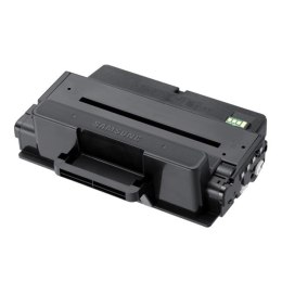 HP oryginalny toner SU951A, MLT-D205E, 205E, black, 10000s, EOL