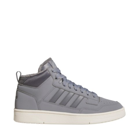 Buty męskie adidas Rapid Court Mid Winterized JR0169